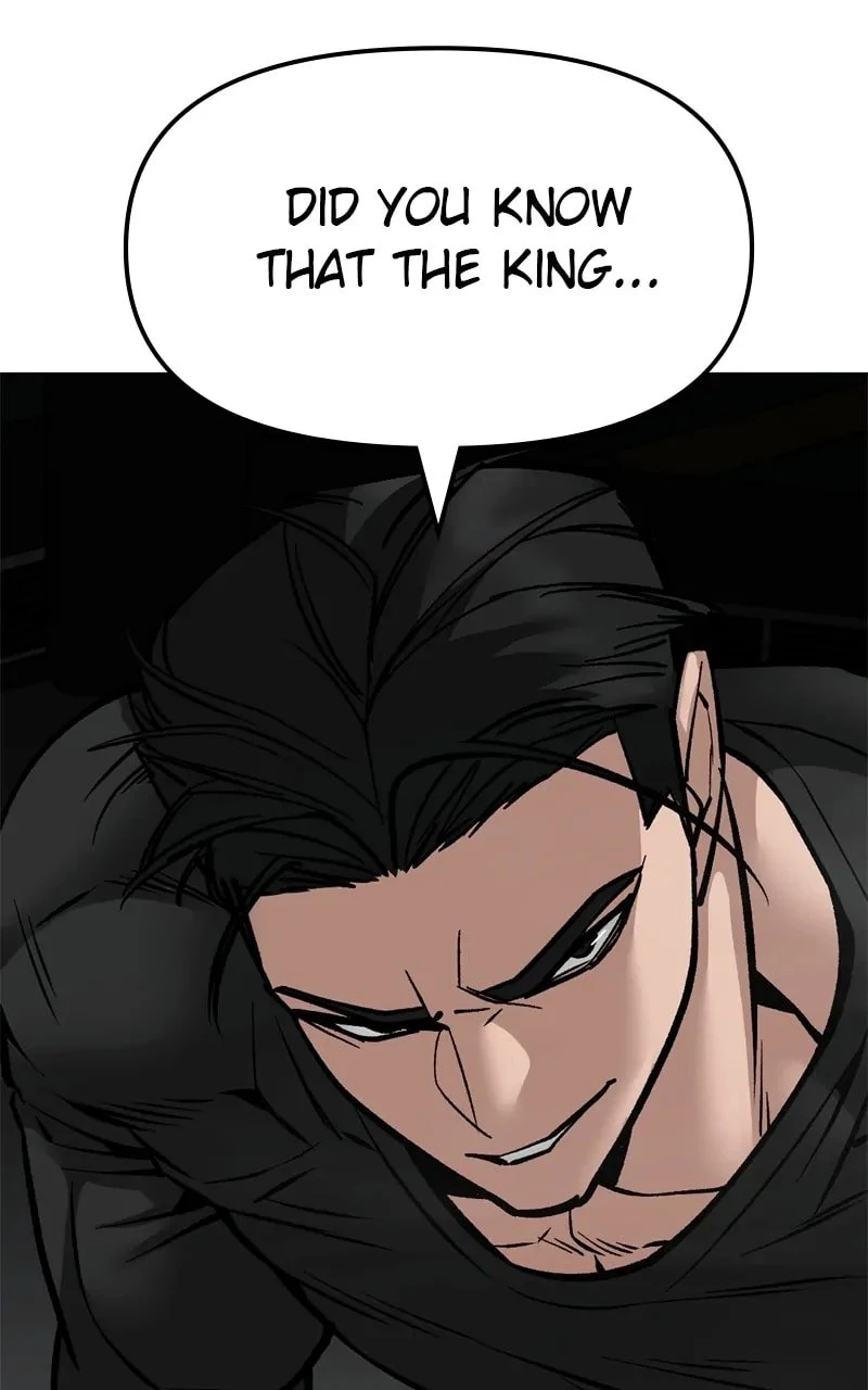 The Bully In-Charge Chapter 97 - 187