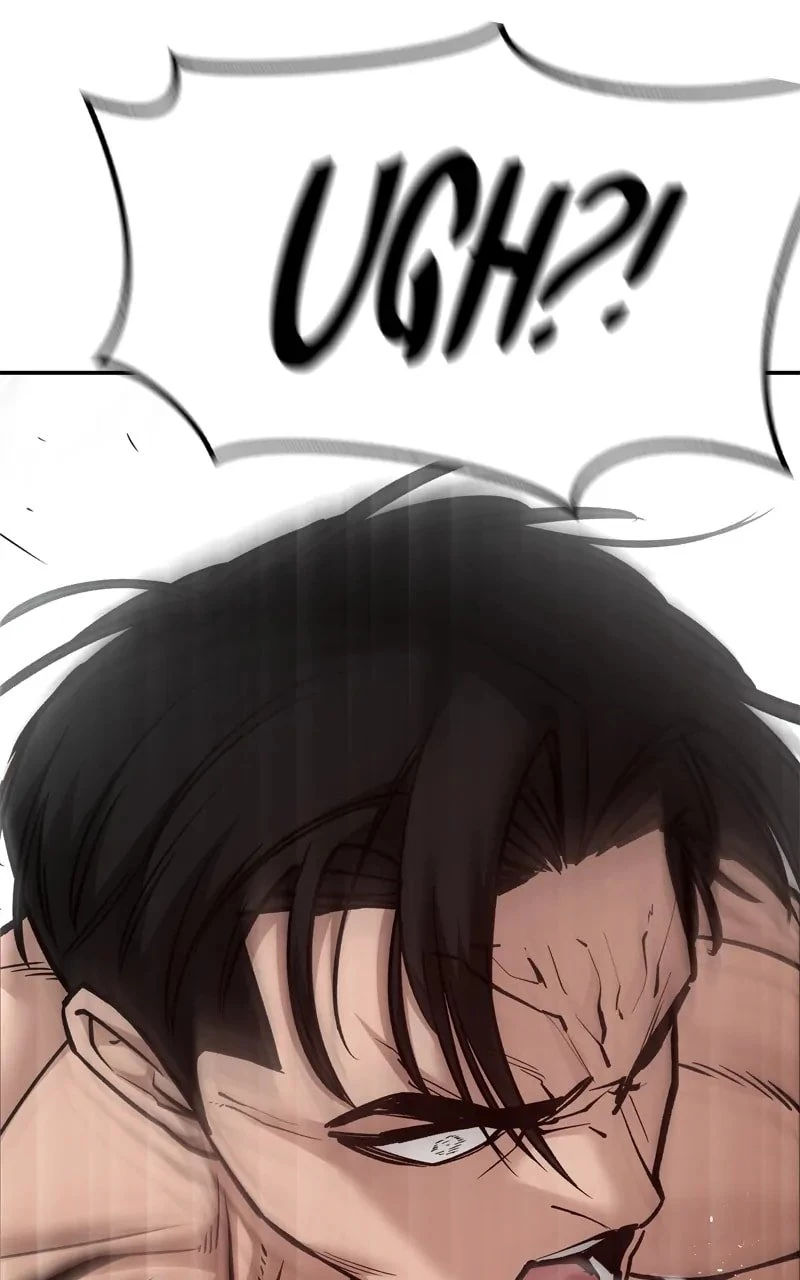 The Bully In-Charge Chapter 98 - 196