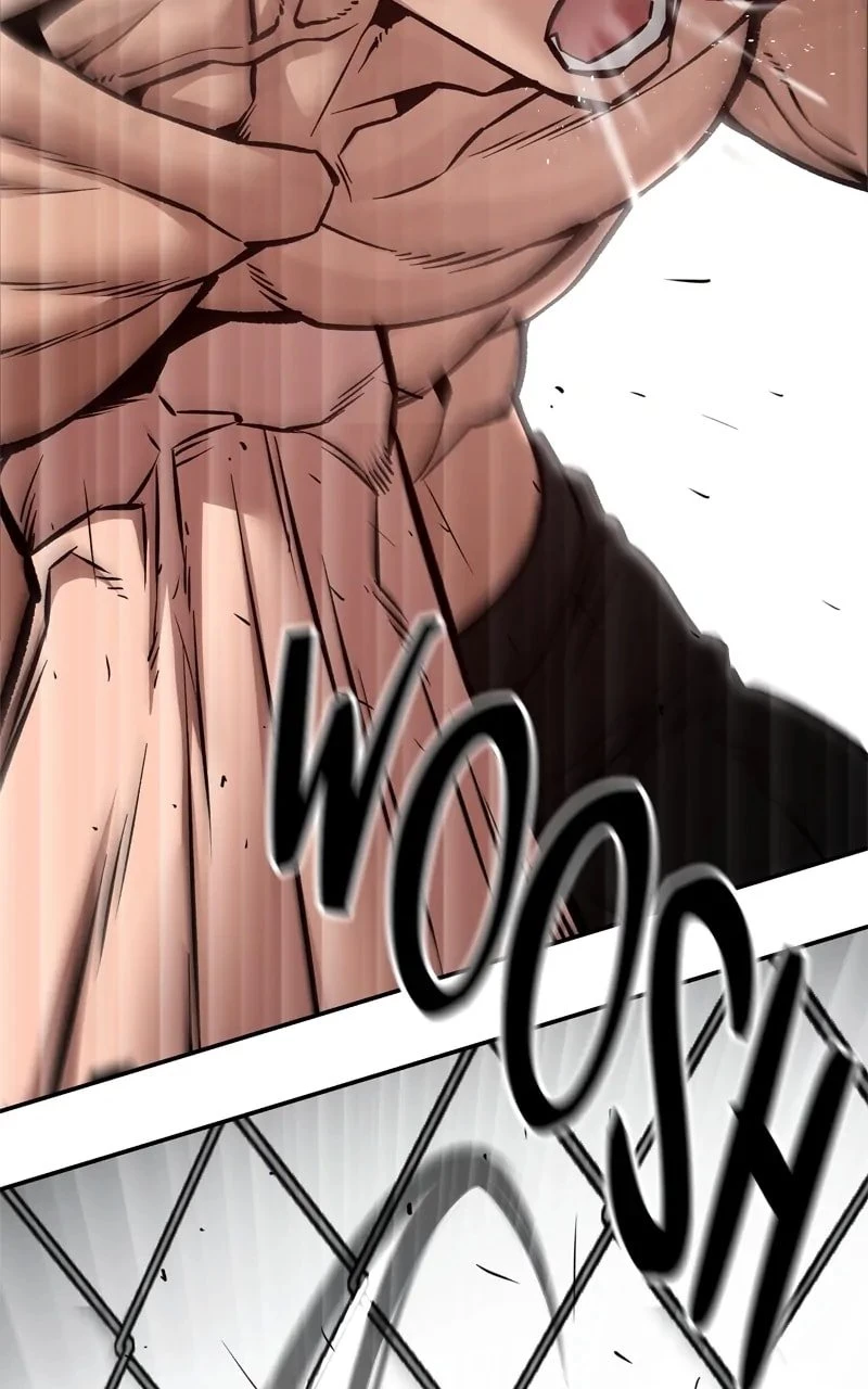 The Bully In-Charge Chapter 98 - 197