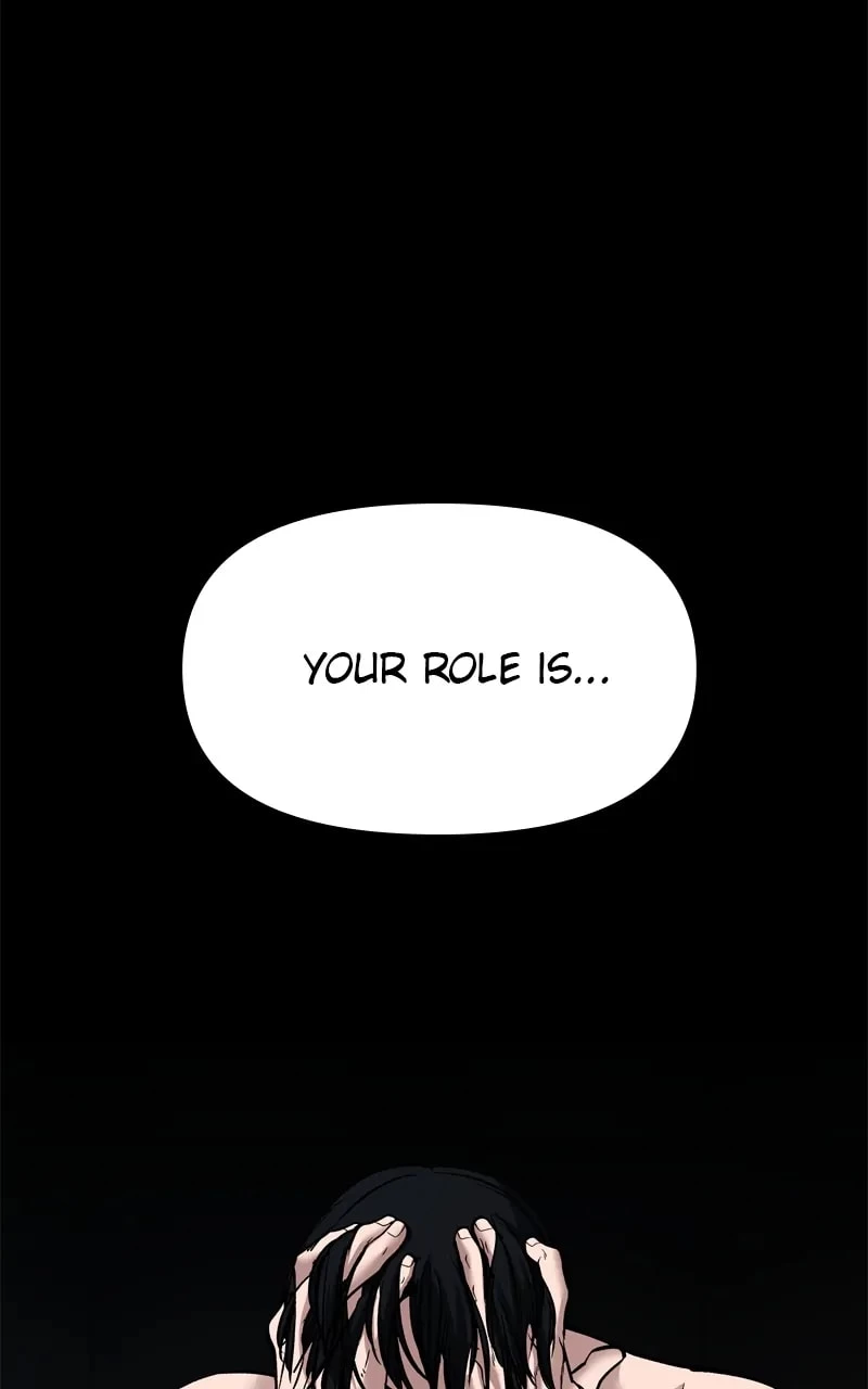 The Bully In-Charge Chapter 96 - 1