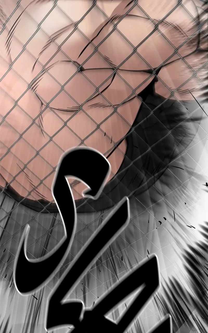 The Bully In-Charge Chapter 98 - 199