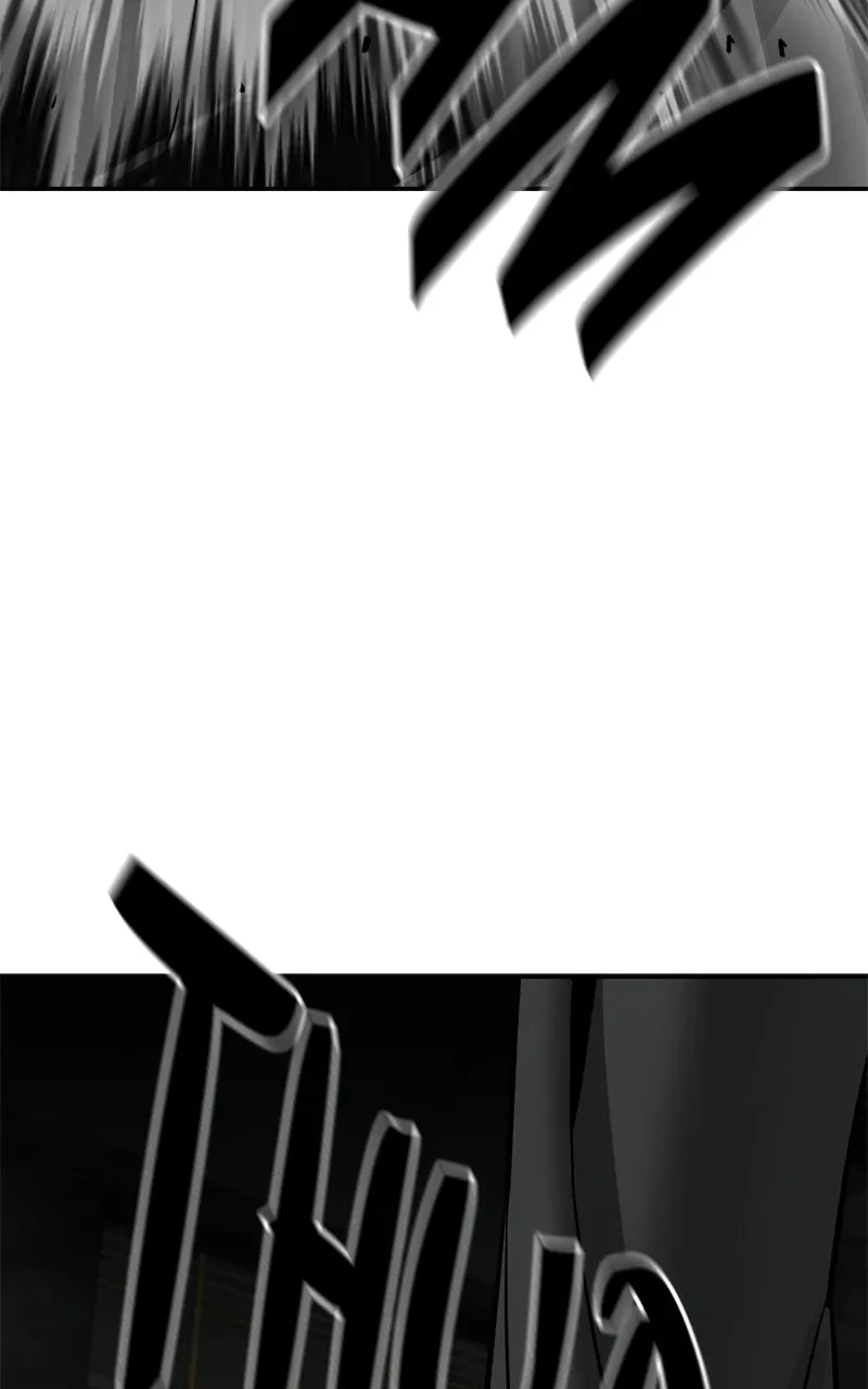 The Bully In-Charge Chapter 98 - 200