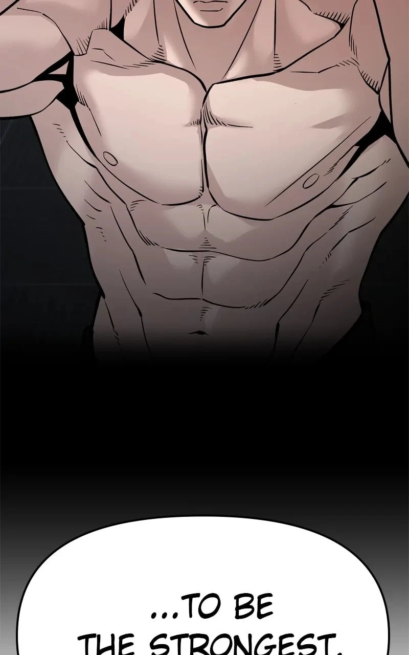 The Bully In-Charge Chapter 96 - 3