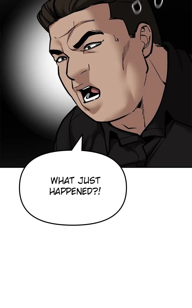 The Bully In-Charge Chapter 98 - 202
