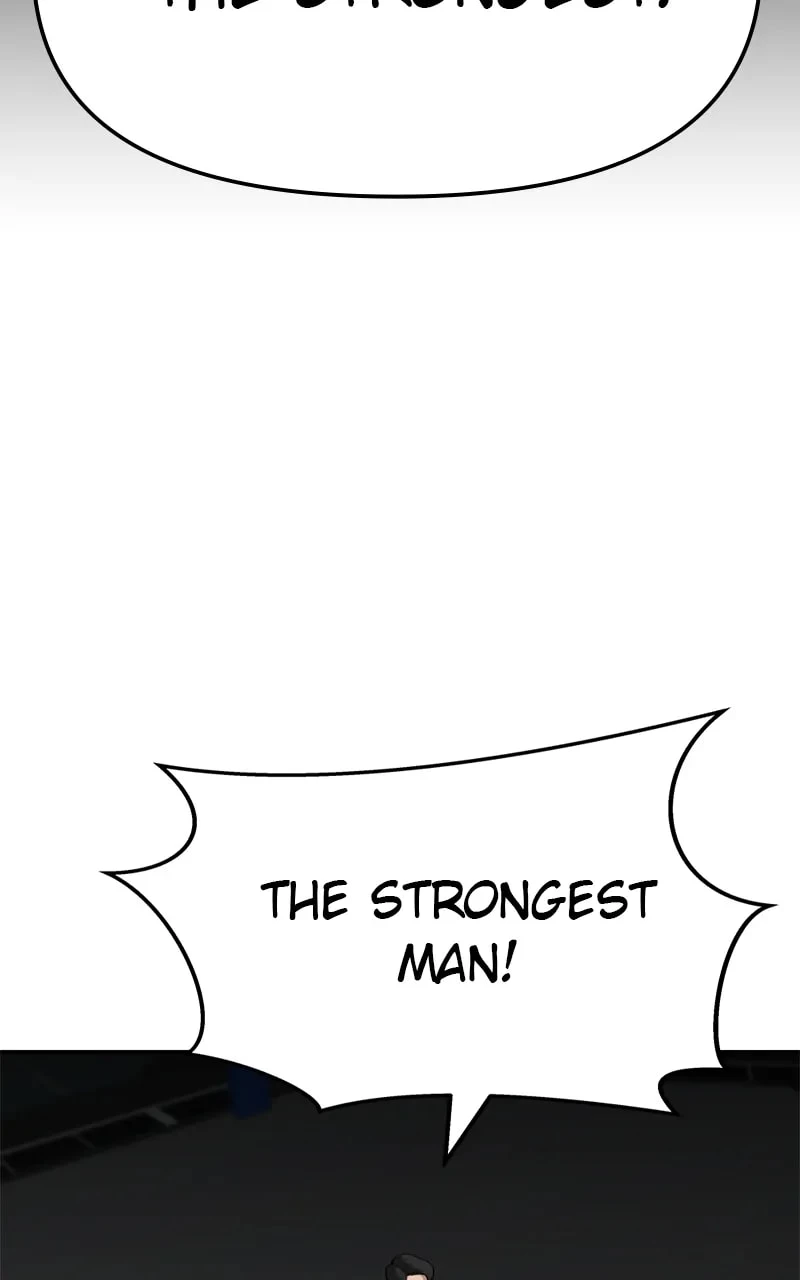 The Bully In-Charge Chapter 96 - 4
