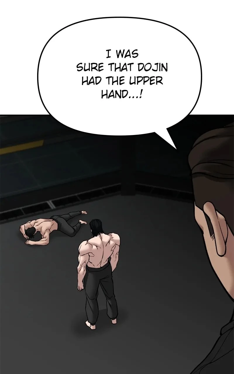 The Bully In-Charge Chapter 98 - 203