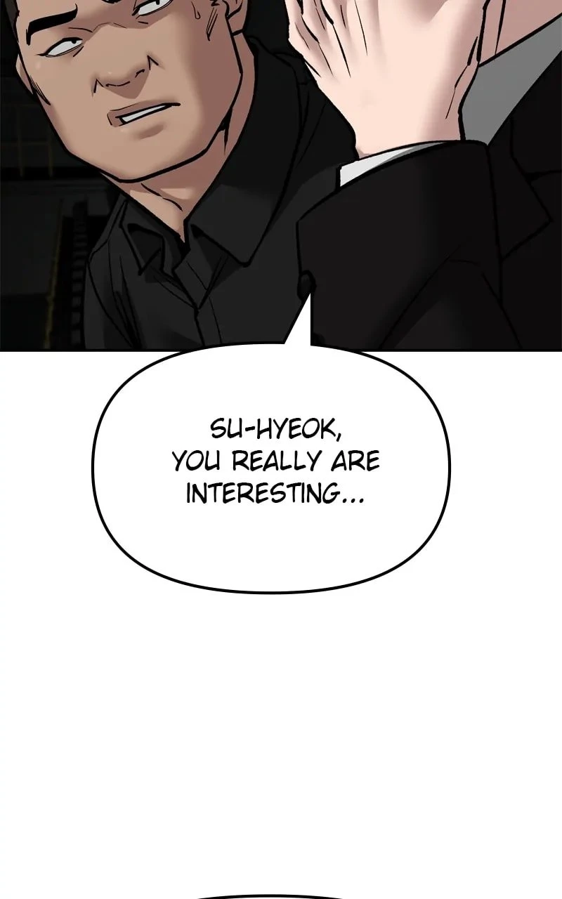 The Bully In-Charge Chapter 98 - 205