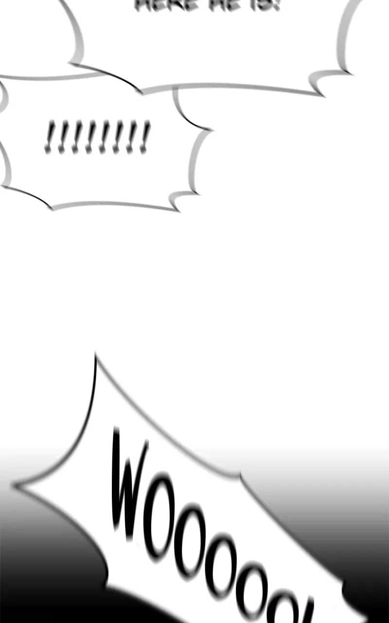 The Bully In-Charge Chapter 96 - 7