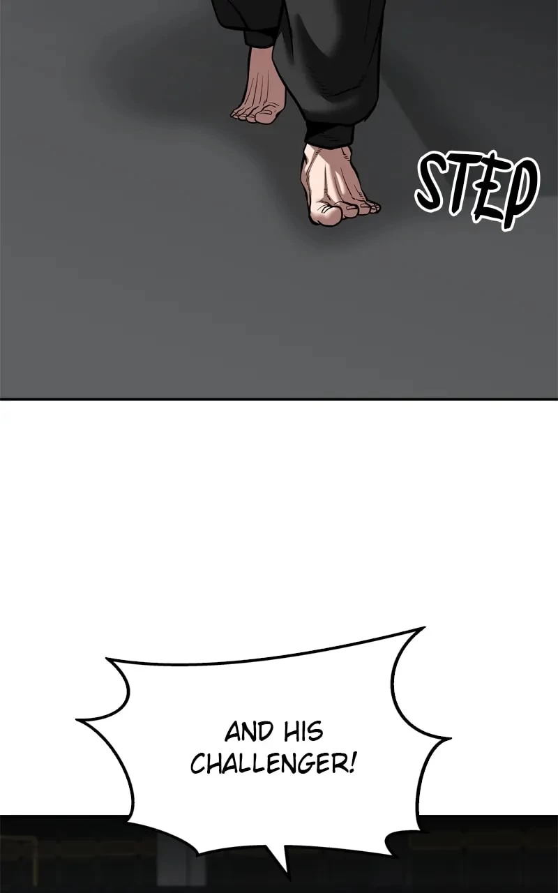 The Bully In-Charge Chapter 96 - 9