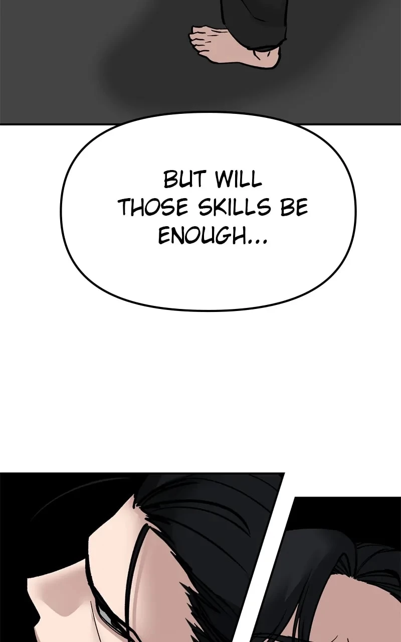 The Bully In-Charge Chapter 98 - 209