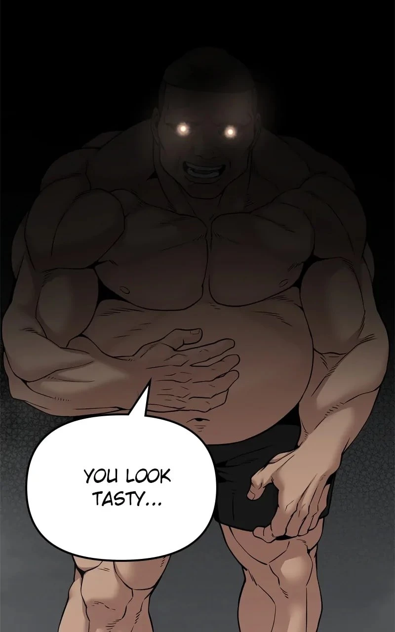 The Bully In-Charge Chapter 96 - 11