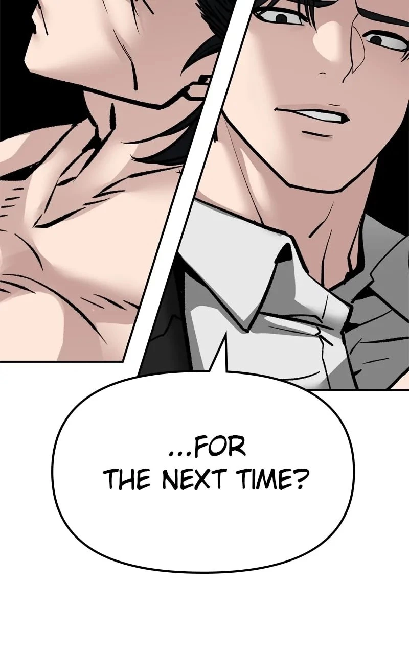 The Bully In-Charge Chapter 98 - 210