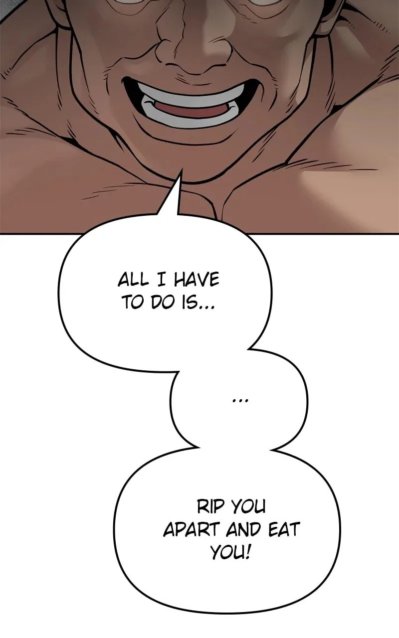 The Bully In-Charge Chapter 96 - 13