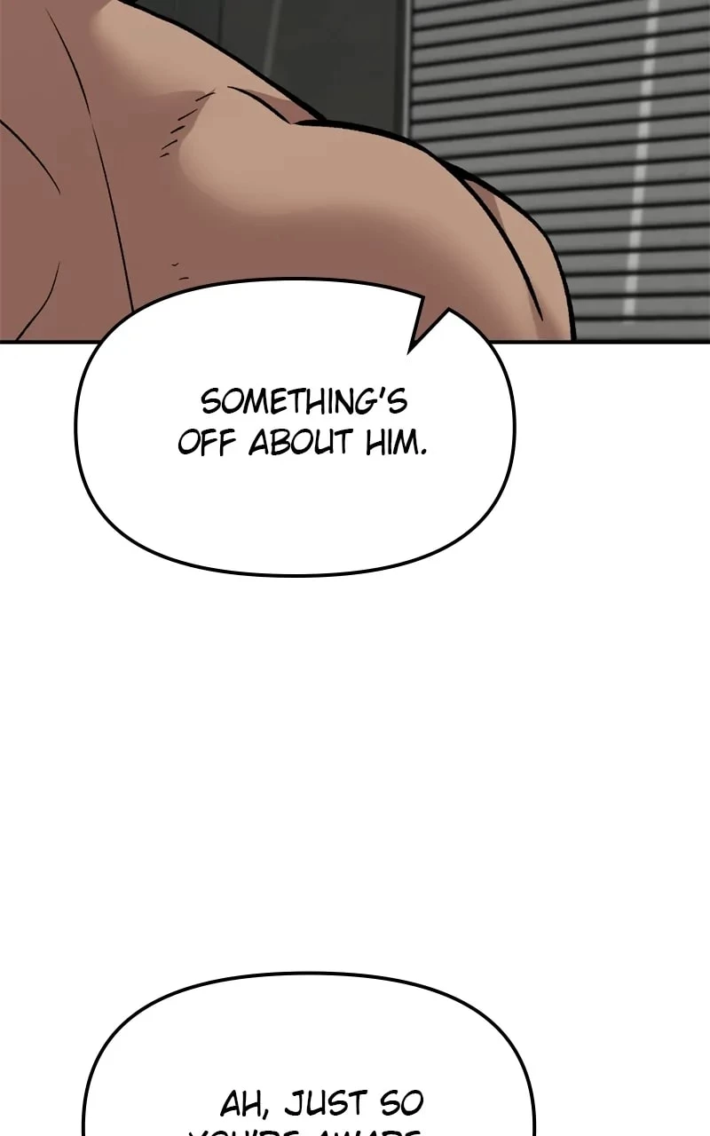 The Bully In-Charge Chapter 96 - 15