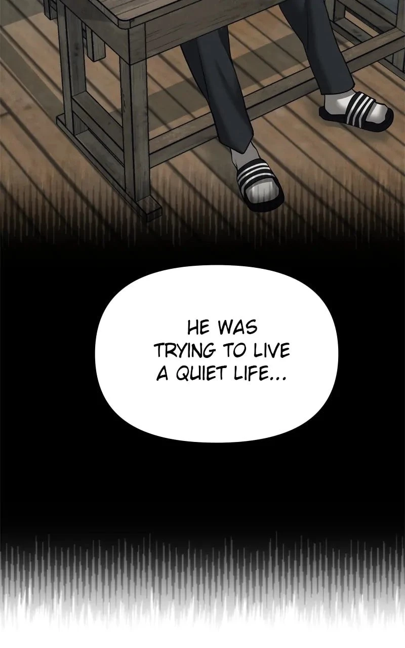 The Bully In-Charge Chapter 95 - 3
