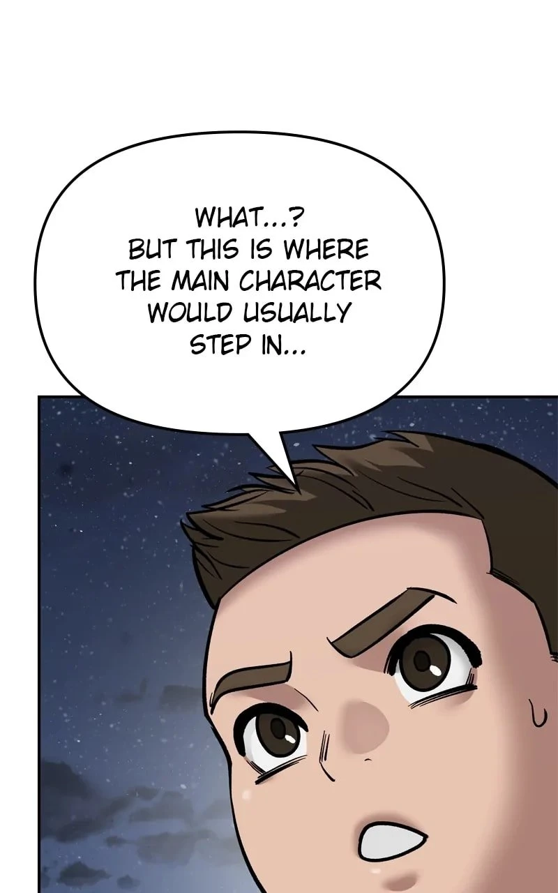 The Bully In-Charge Chapter 95 - 4