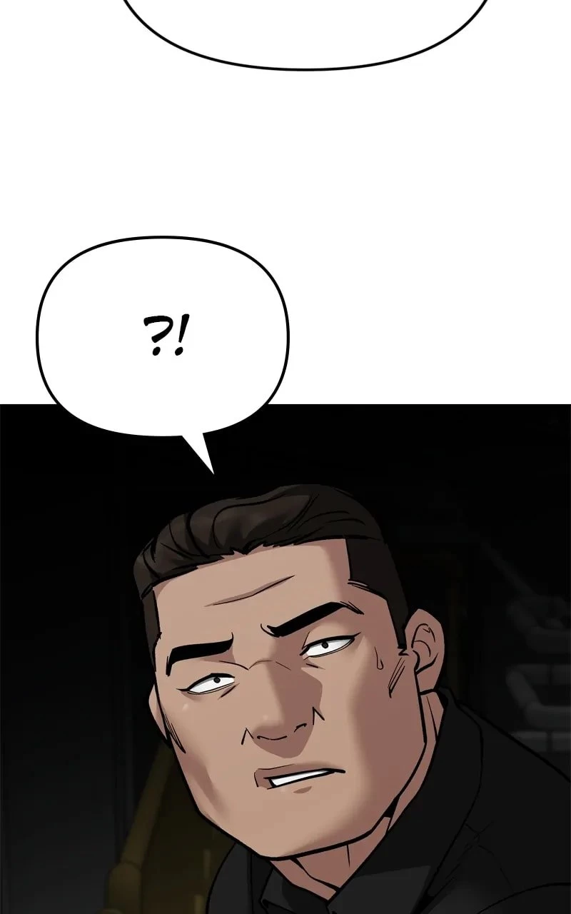 The Bully In-Charge Chapter 96 - 17
