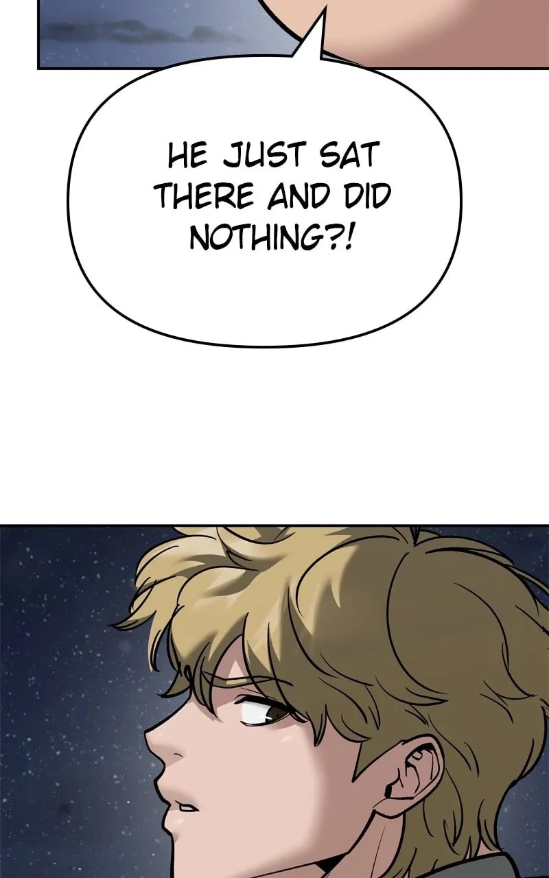 The Bully In-Charge Chapter 95 - 5
