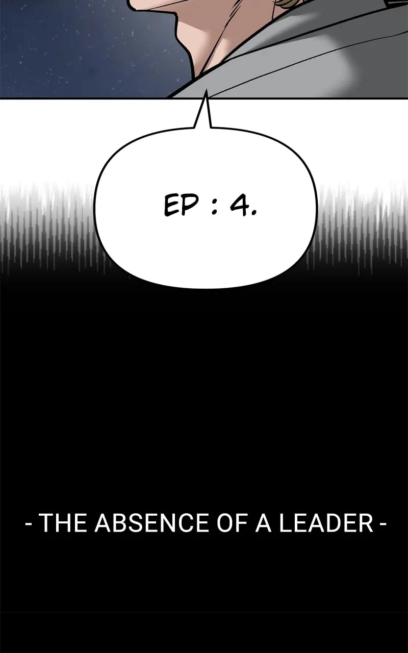 The Bully In-Charge Chapter 95 - 6
