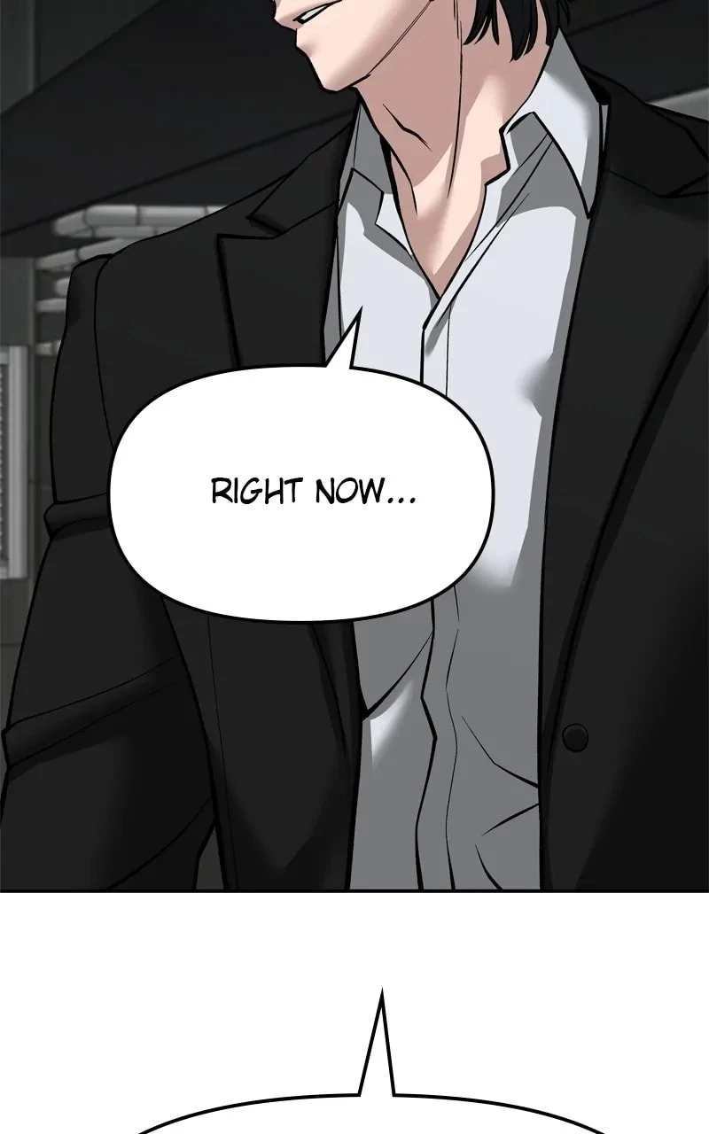 The Bully In-Charge Chapter 96 - 21
