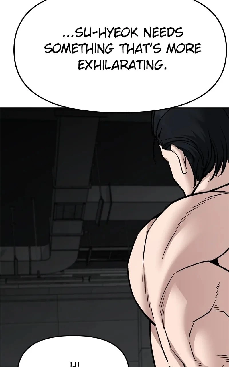 The Bully In-Charge Chapter 96 - 22