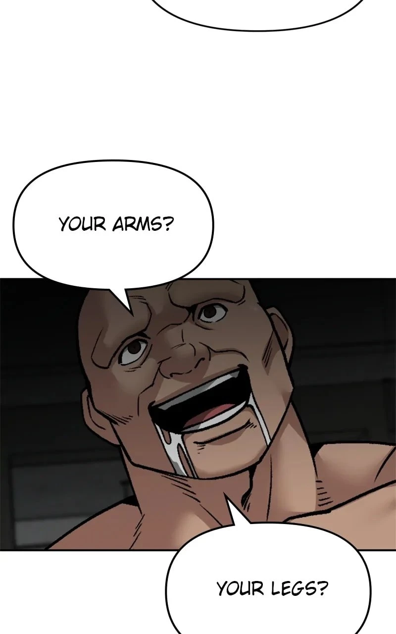 The Bully In-Charge Chapter 96 - 24