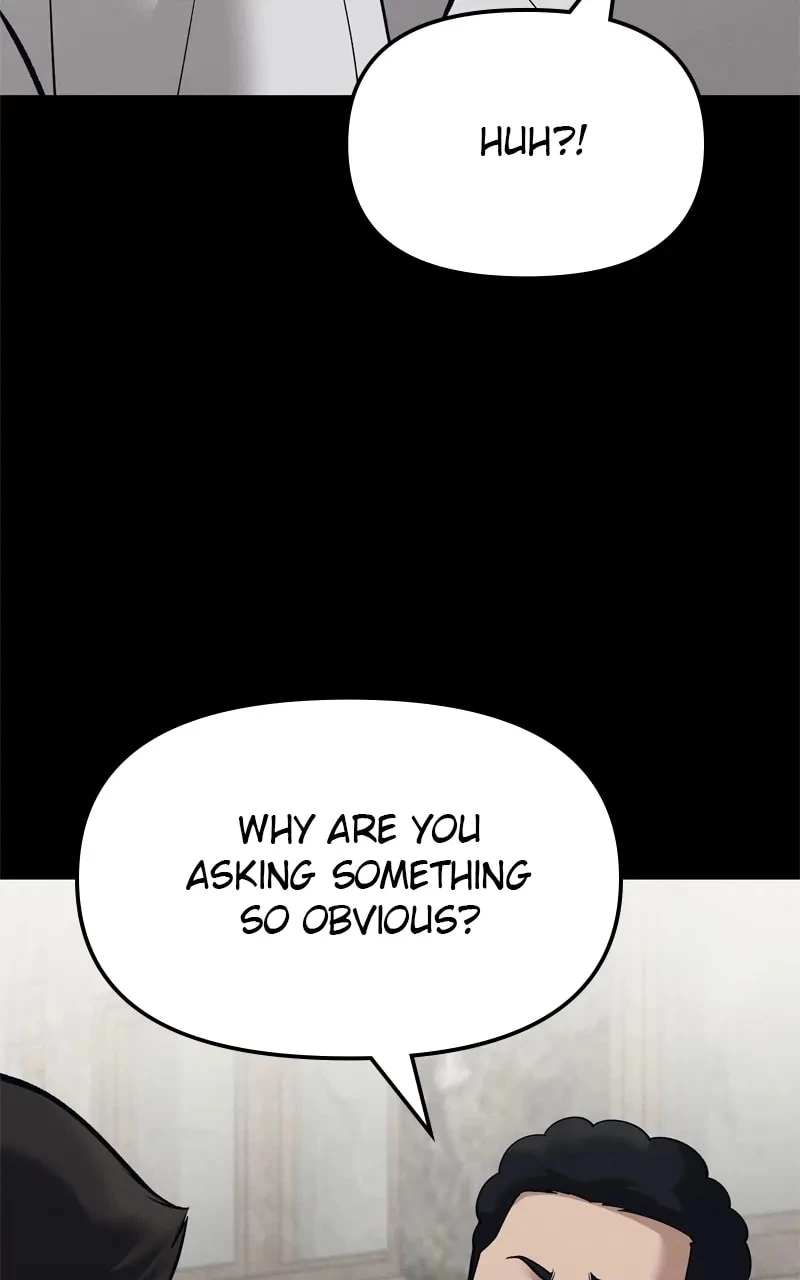 The Bully In-Charge Chapter 95 - 13
