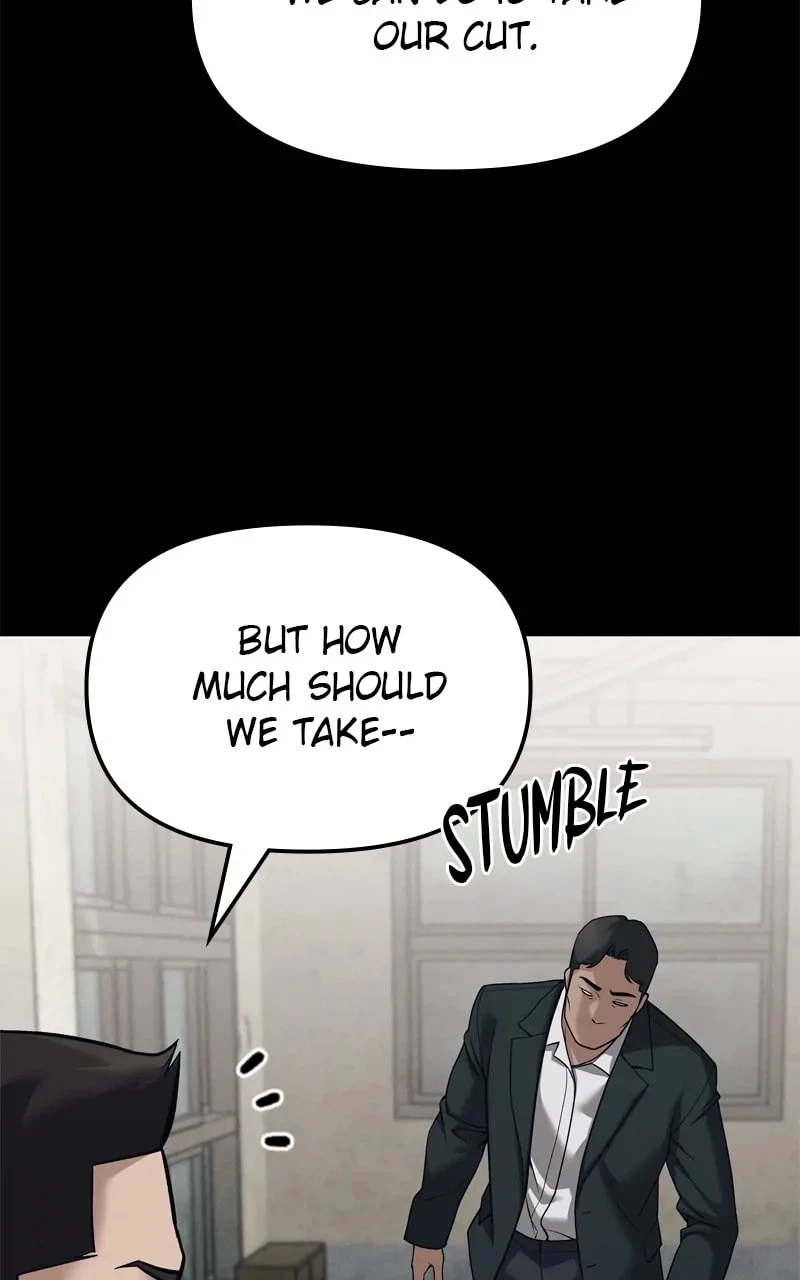 The Bully In-Charge Chapter 95 - 15