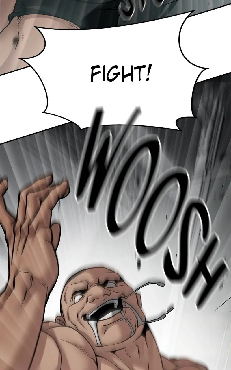 The Bully In-Charge Chapter 96 - 31