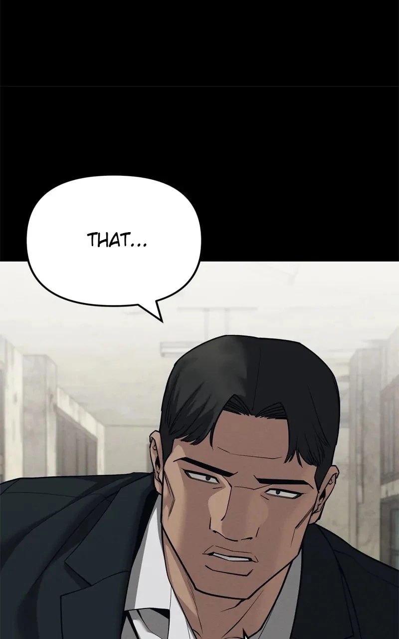 The Bully In-Charge Chapter 95 - 19