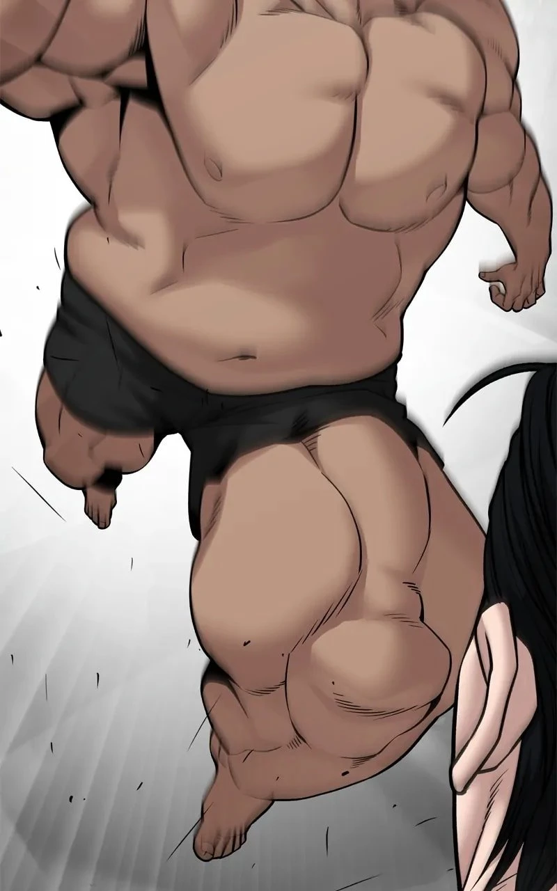 The Bully In-Charge Chapter 96 - 32