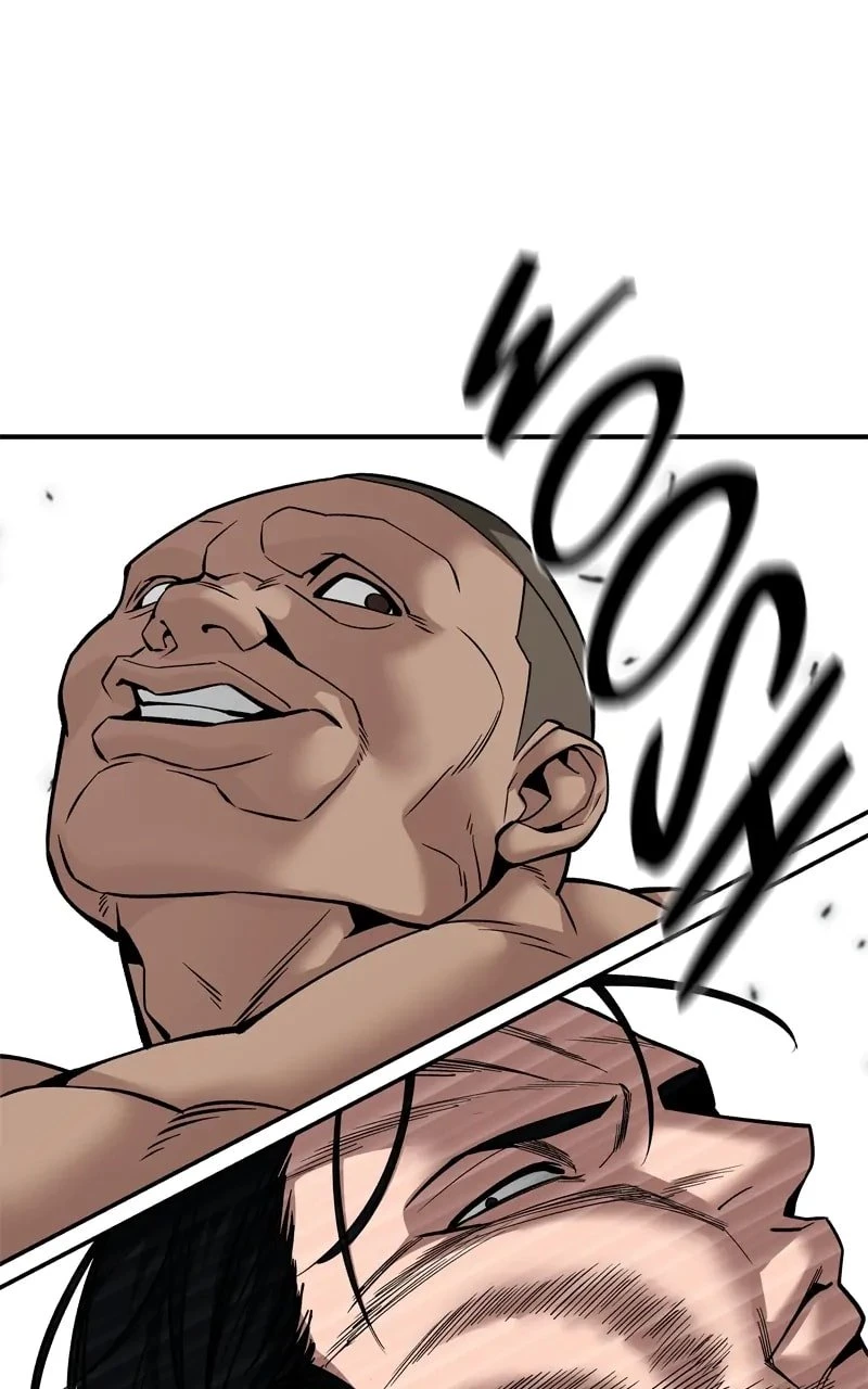The Bully In-Charge Chapter 96 - 37
