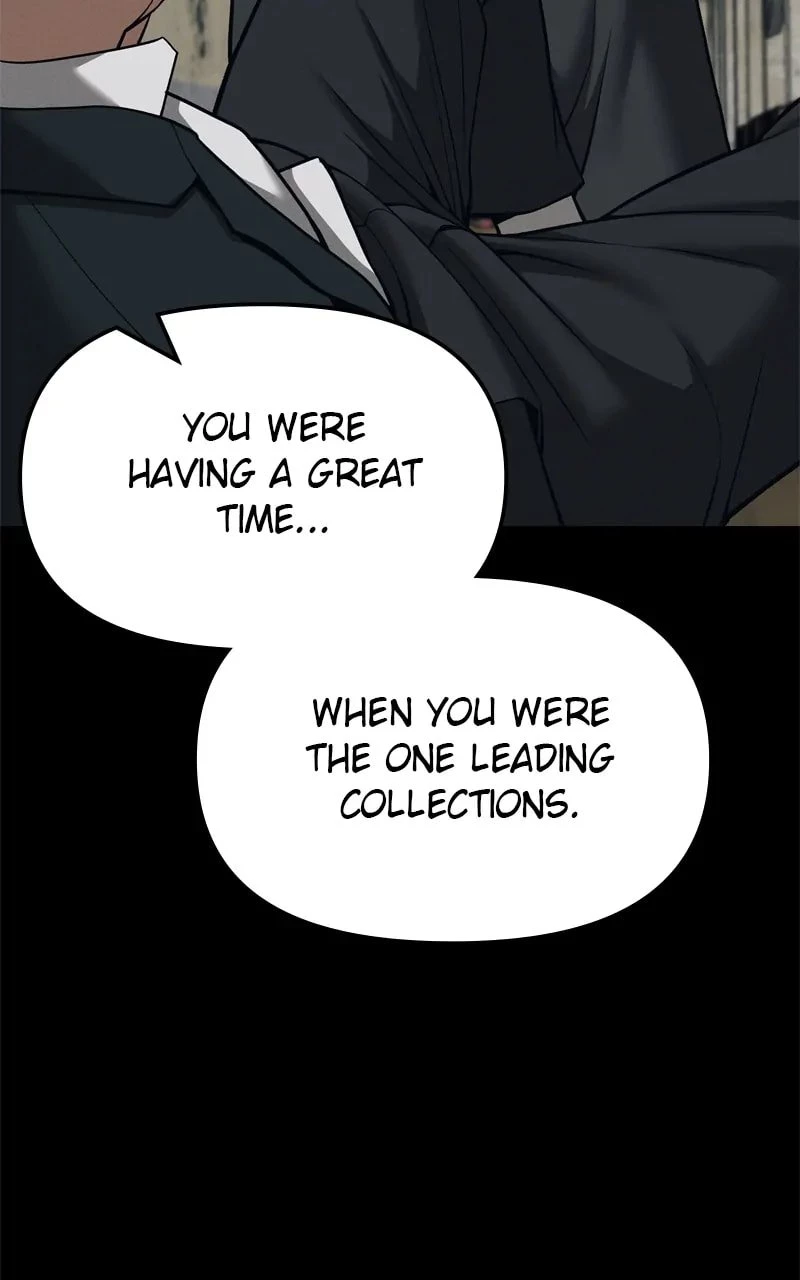 The Bully In-Charge Chapter 95 - 27