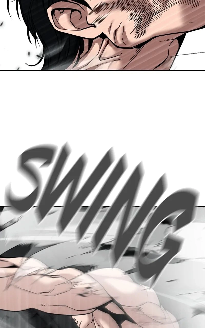 The Bully In-Charge Chapter 96 - 38