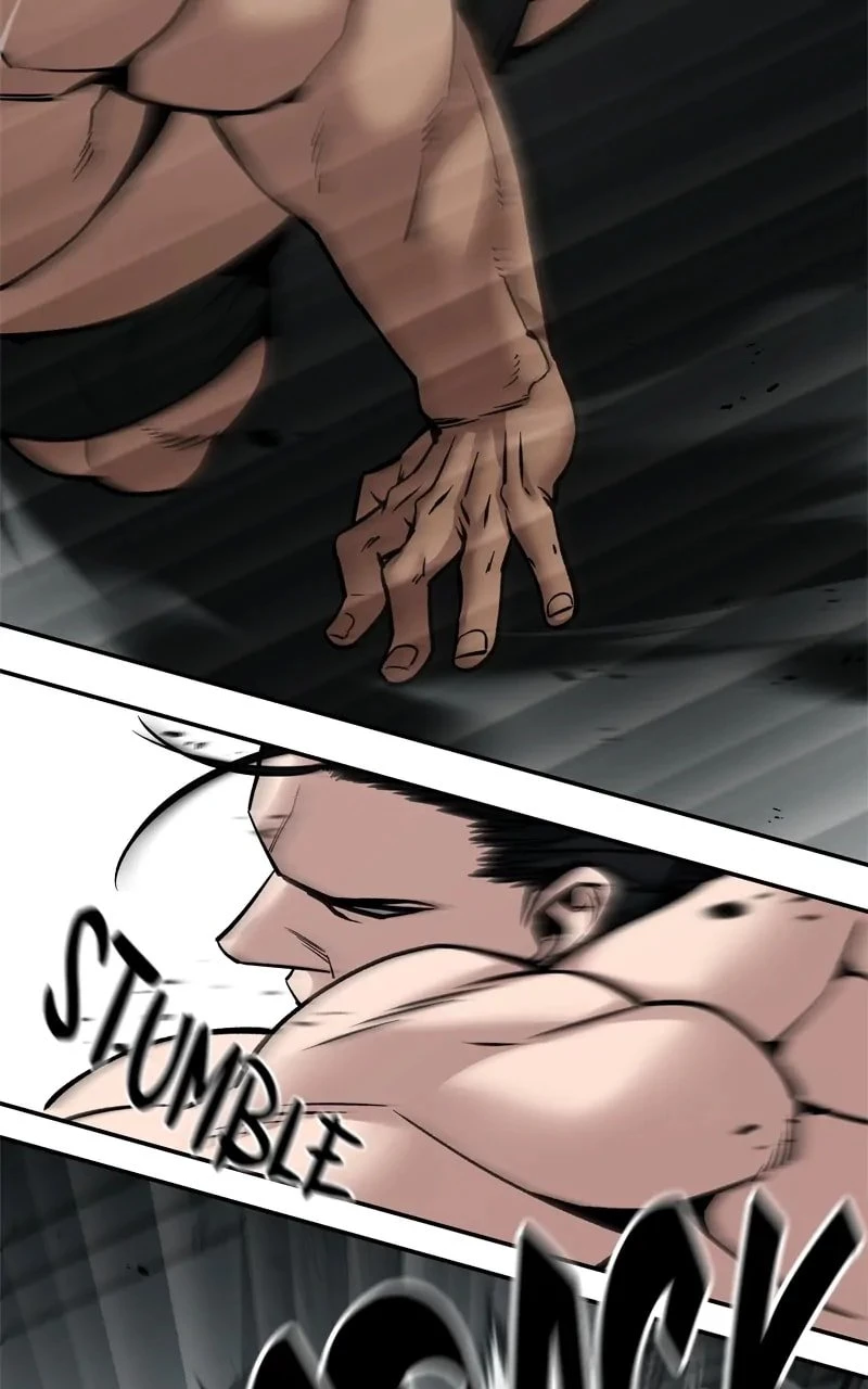 The Bully In-Charge Chapter 96 - 41
