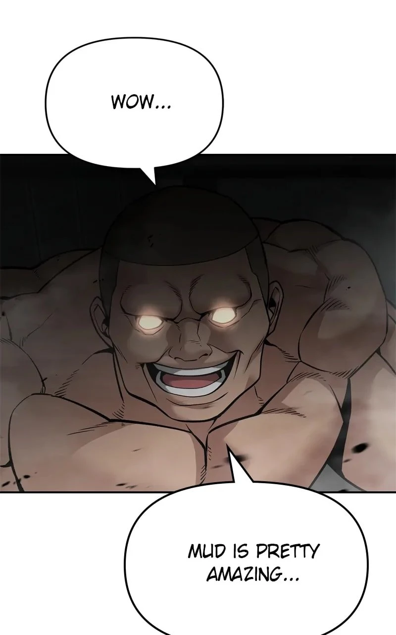 The Bully In-Charge Chapter 96 - 48