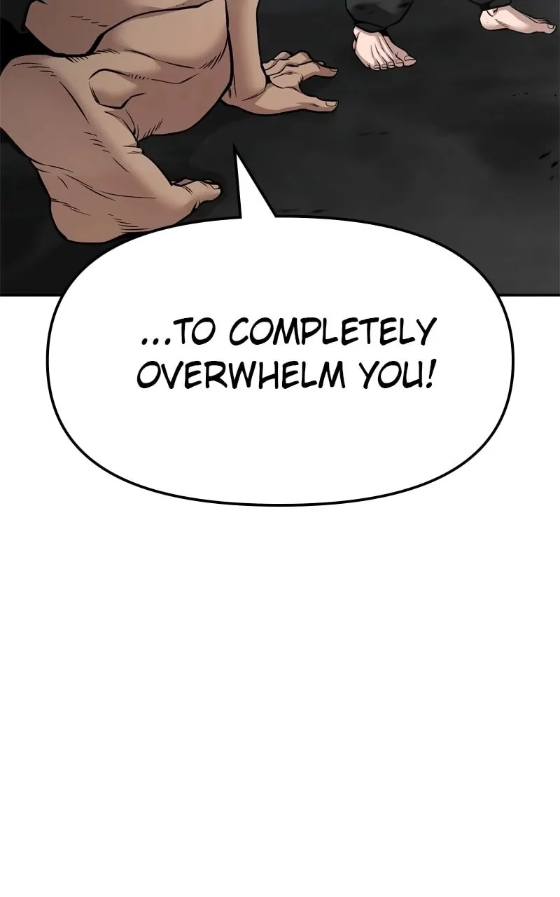 The Bully In-Charge Chapter 96 - 50