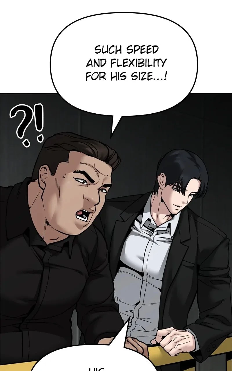 The Bully In-Charge Chapter 96 - 51