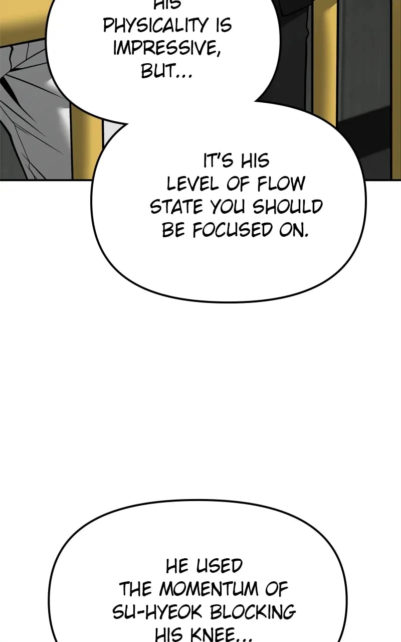 The Bully In-Charge Chapter 96 - 52