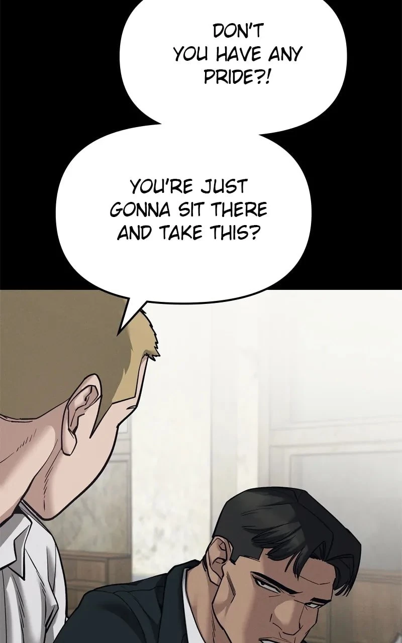 The Bully In-Charge Chapter 95 - 44