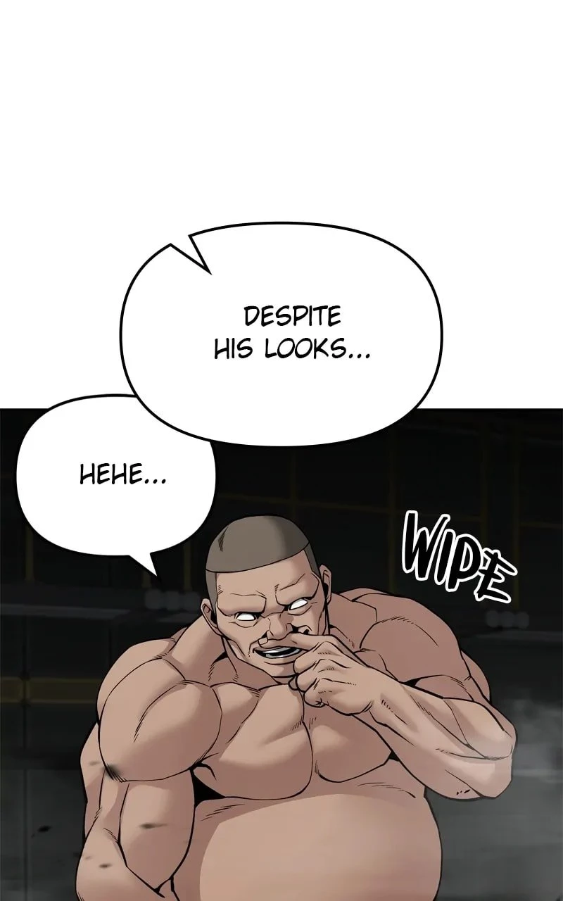 The Bully In-Charge Chapter 96 - 55