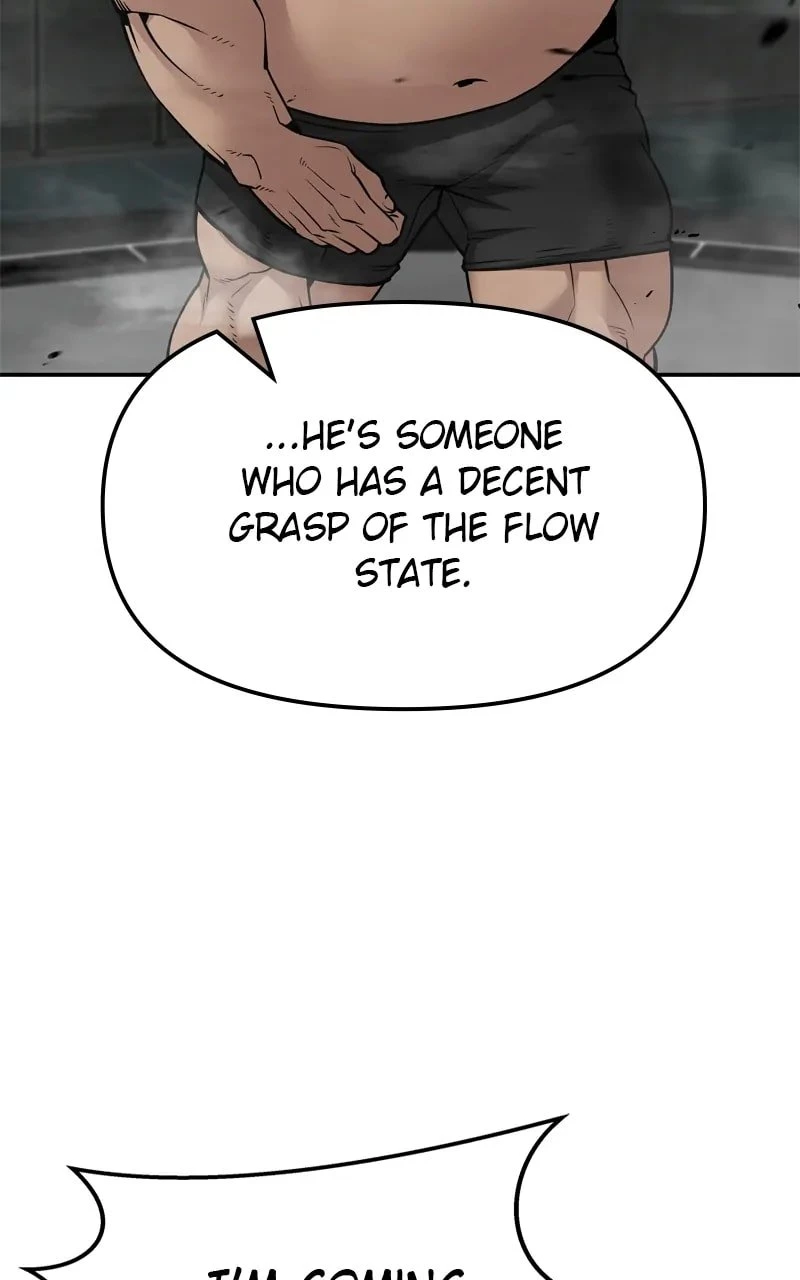The Bully In-Charge Chapter 96 - 56