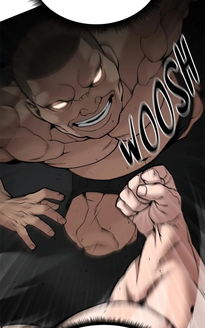 The Bully In-Charge Chapter 96 - 59