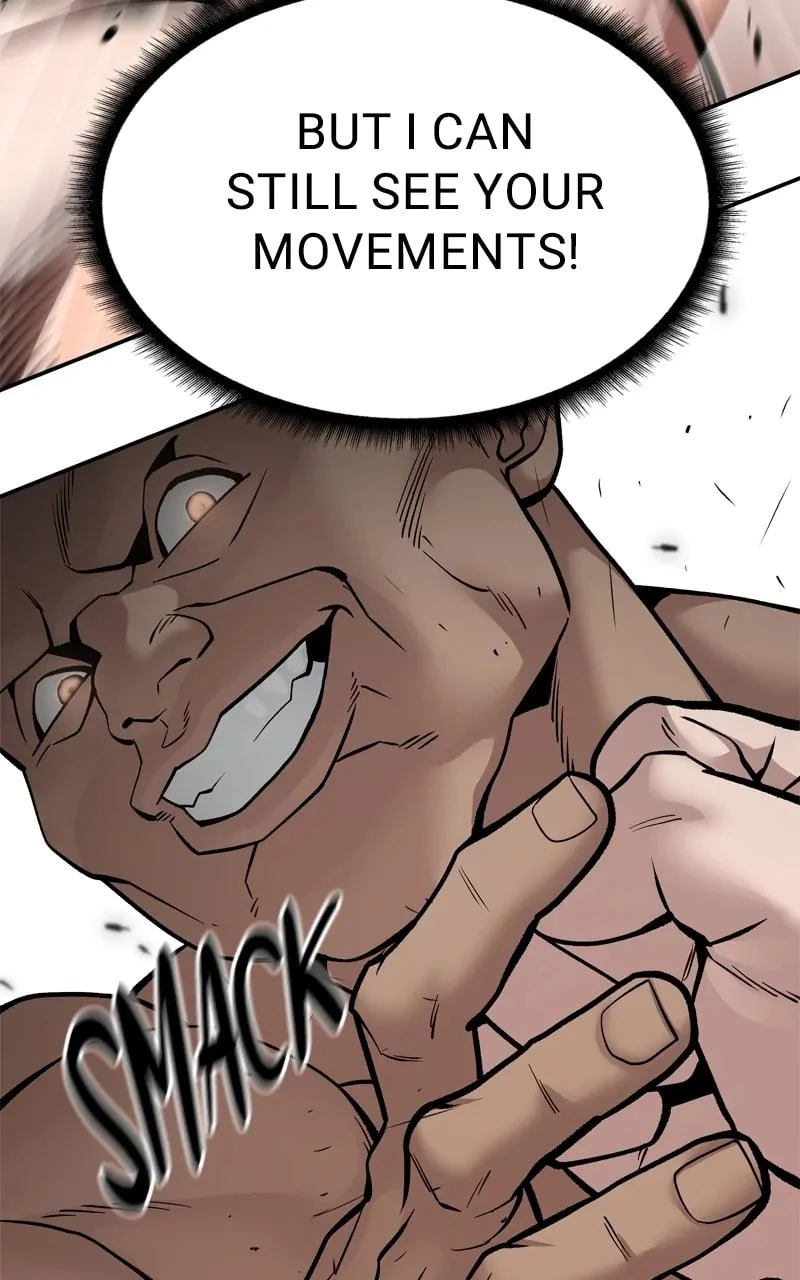 The Bully In-Charge Chapter 96 - 60