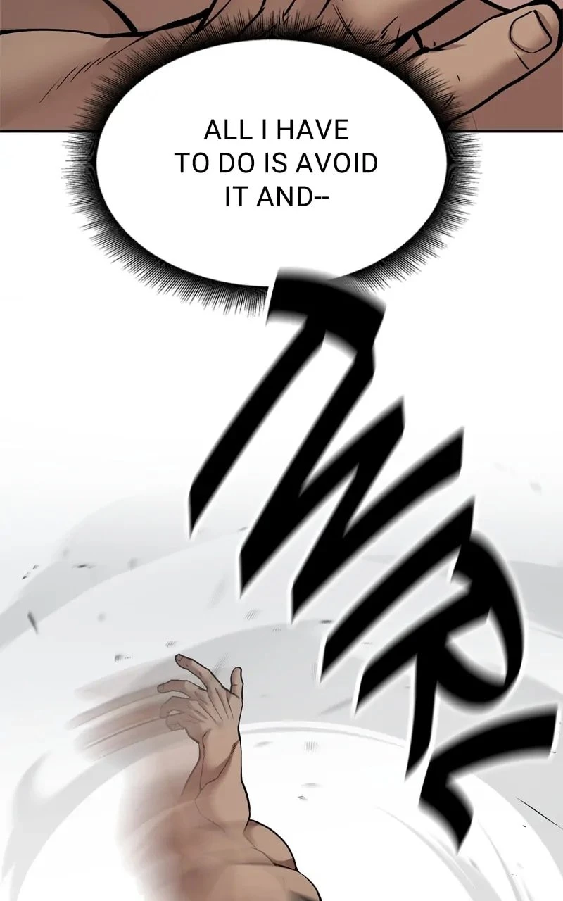 The Bully In-Charge Chapter 96 - 61