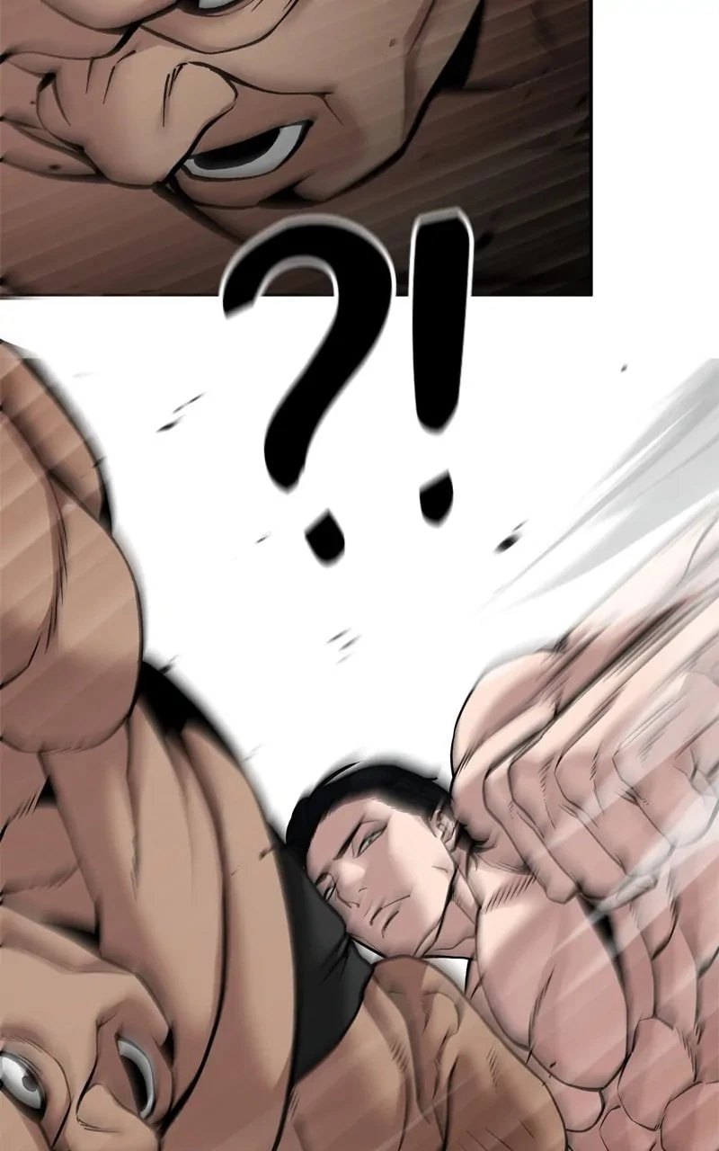 The Bully In-Charge Chapter 96 - 63