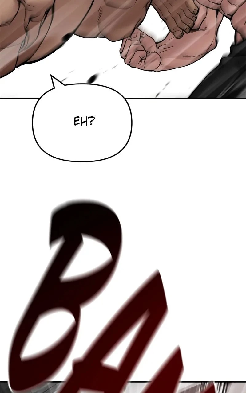 The Bully In-Charge Chapter 96 - 64