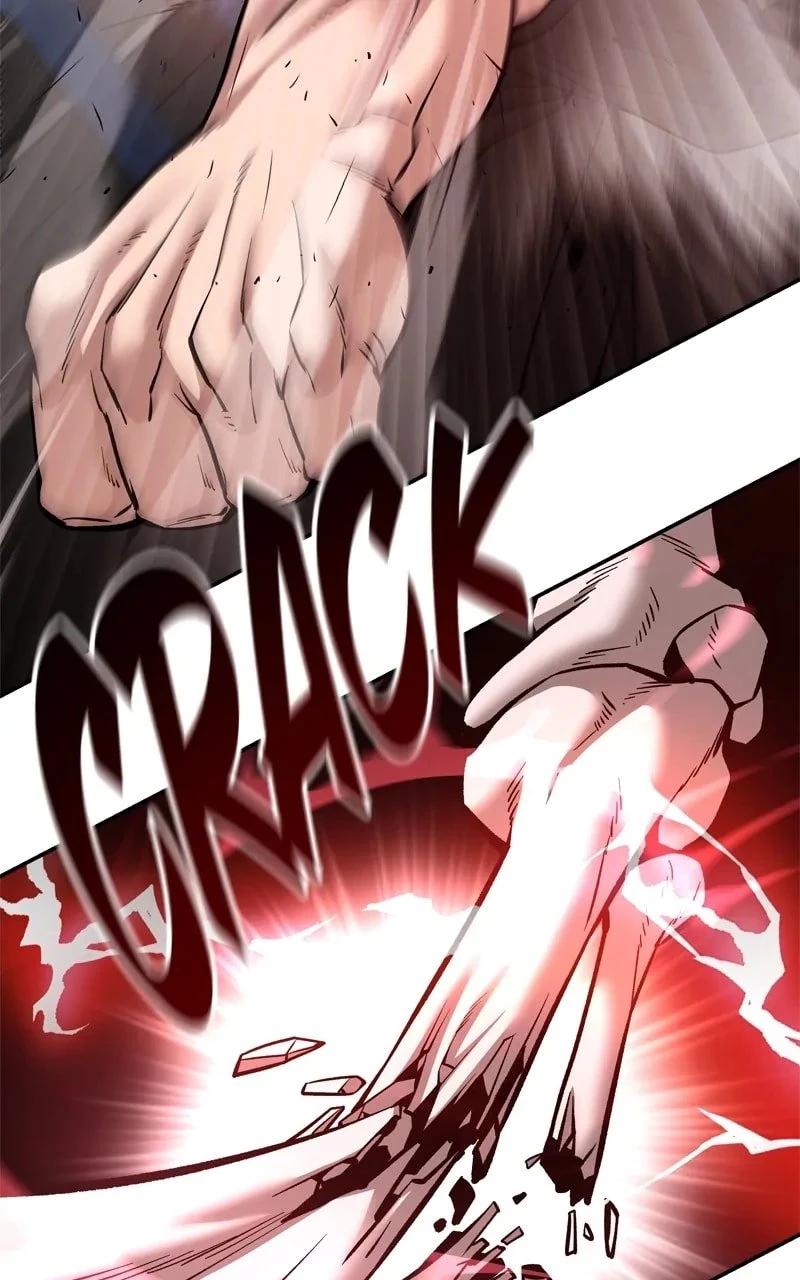 The Bully In-Charge Chapter 96 - 66