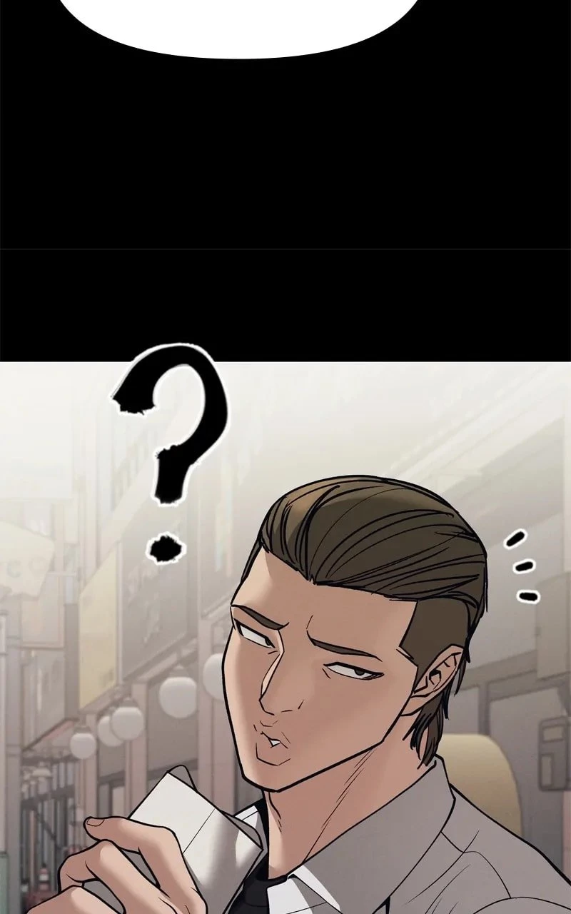 The Bully In-Charge Chapter 95 - 57