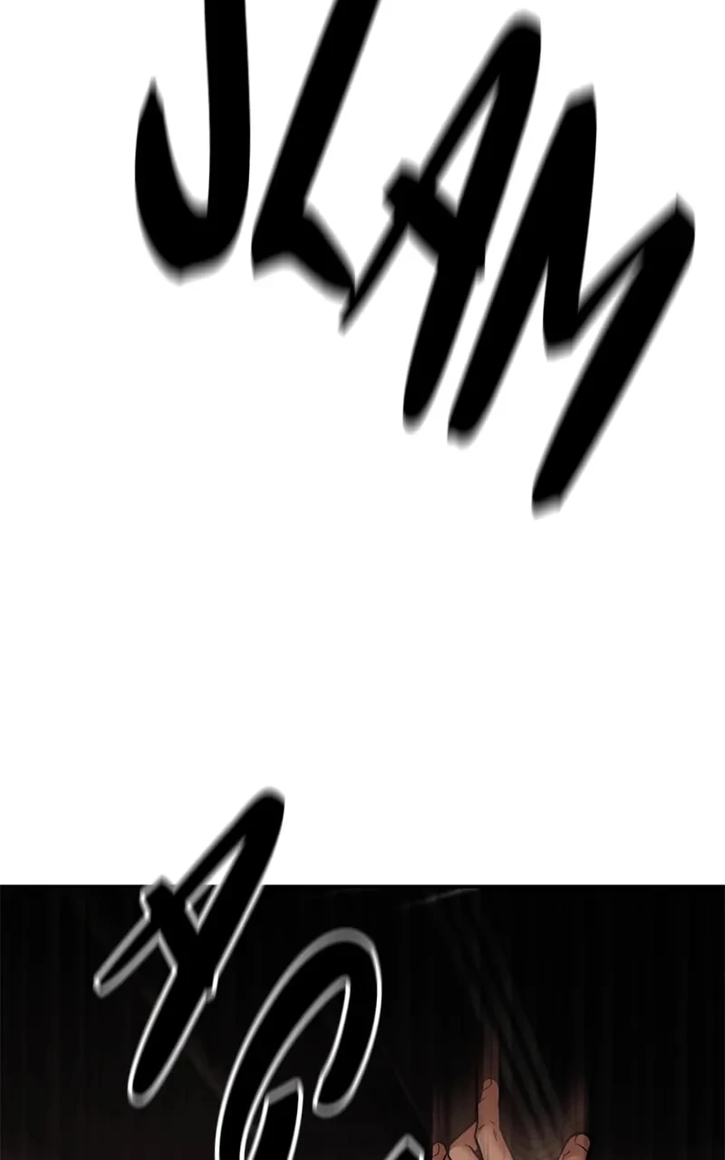 The Bully In-Charge Chapter 96 - 68